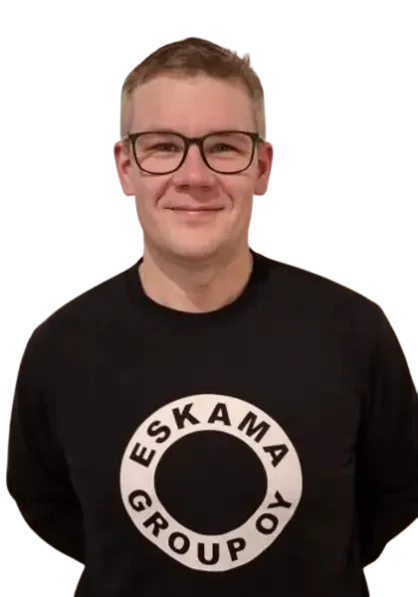 Samuli Turunen